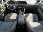 2022 Hyundai Sonata Sel Plus იყიდება Houston-ში, TX - Hail