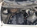 2007 Chevrolet Hhr Lt de vânzare în Shreveport, LA - All Over