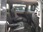 2017 Chrysler Pacifica Touring L na sprzedaż w Franklin, WI - Front End