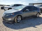 2013 Chevrolet Volt  for Sale in West Palm Beach, FL - Side