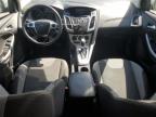 2012 Ford Focus Se for Sale in Glassboro, NJ - Minor Dent/Scratches