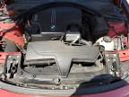2014 Bmw 328 I for Sale in San Diego, CA - Front End