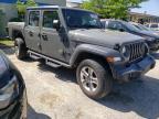 2020 Jeep Gladiator Sport for Sale in Louisville, KY - Side