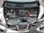 2012 Nissan Juke S zu verkaufen in Spartanburg, SC - Front End