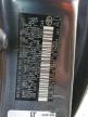 2012 Toyota Corolla Base zu verkaufen in Windsor, NJ - Rear End