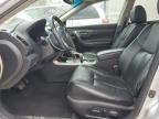 2013 Nissan Altima 2.5 for Sale in Savannah, GA - Hail