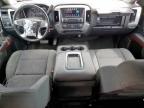 Haslet, TX에서 판매 중인 2017 Gmc Sierra C1500 Sle - Front End