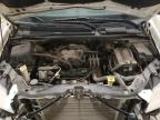 2009 Dodge Grand Caravan Se للبيع في Avon، MN - Front End