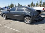 Rancho Cucamonga, CA에서 판매 중인 2006 Buick Lacrosse Cxs - All Over