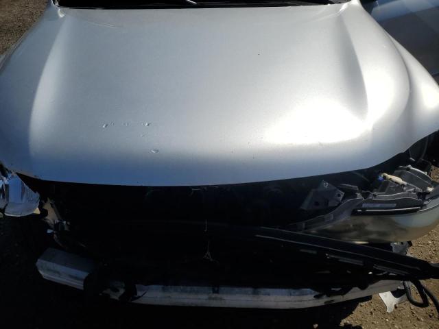 2008 LEXUS LX 570