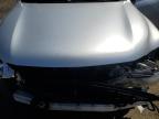 2008 LEXUS LX 570 à vendre chez Copart ON - COOKSTOWN