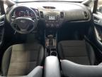 2017 Kia Forte Lx for Sale in Angola, NY - Front End