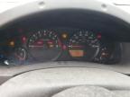 2007 Nissan Frontier King Cab Xe for Sale in Eight Mile, AL - Rear End