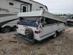 2008 Fleetwood Popup Trl for Sale in Wilmer, TX - All Over