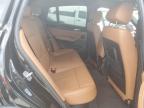 2018 Bmw X4 Xdrive28I продається в Opa Locka, FL - Front End