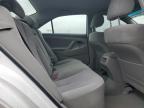 2010 Toyota Camry Base de vânzare în Colton, CA - Front End