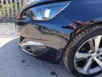 2017 PEUGEOT 308 ALLURE for sale at Copart WESTBURY