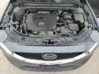 2020 Mazda Cx-5 Touring en Venta en San Antonio, TX - Hail