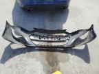2016 Hyundai Genesis Coupe 3.8 R-Spec de vânzare în Orlando, FL - Front End