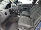 2005 Chevrolet Aveo Base na sprzedaż w Columbus, OH - Rear End