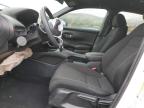 2024 Honda Hr-V Sport იყიდება Reno-ში, NV - Front End