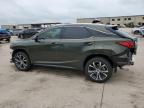 2020 Lexus Rx 350 for Sale in Wilmer, TX - Rear End