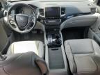 2017 Honda Pilot Elite for Sale in Des Moines, IA - All Over