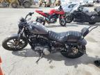 2017 Harley-Davidson Xl883 Iron 883 na sprzedaż w San Diego, CA - Front End