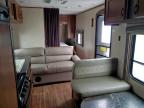 2016 Jayco Jay Flight for Sale in Grand Prairie, TX - Hail