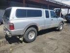 2001 Ford Ranger Super Cab იყიდება Denver-ში, CO - Side