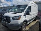 2016 Ford Transit T-350 за продажба в Portland, OR - Side
