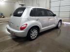 2009 Chrysler Pt Cruiser Touring en Venta en Madisonville, TN - Front End