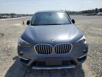 2018 Bmw X1 Xdrive28I for Sale in Lumberton, NC - Side