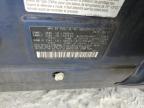 2011 Subaru Outback 2.5I Limited zu verkaufen in Loganville, GA - Front End