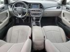 2018 Hyundai Sonata Se en Venta en Hampton, VA - Rear End