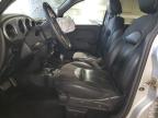 2004 Chrysler Pt Cruiser Limited en Venta en Indianapolis, IN - Front End