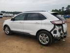 2016 Ford Edge Sel en Venta en Longview, TX - Rear End