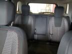 2014 Gmc Terrain Sle for Sale in Franklin, WI - Front End
