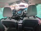 2020 Chevrolet Bolt Ev Lt للبيع في Littleton، CO - All Over