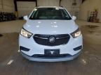 2019 Buick Encore Preferred for Sale in San Antonio, TX - Top/Roof