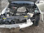2006 Infiniti G35  იყიდება Baltimore-ში, MD - Front End