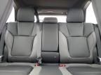 2025 Subaru Forester Sport for Sale in Lebanon, TN - Rear End