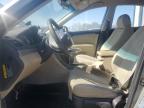 2009 Hyundai Sonata Gls for Sale in Duryea, PA - Front End