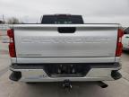 2020 Chevrolet Silverado K2500 Heavy Duty Lt en Venta en Littleton, CO - Front End
