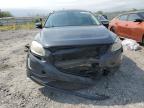 2015 Volvo Xc60 T5 Premier en Venta en Montgomery, AL - Front End