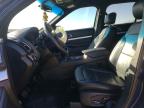 2017 FORD EXPLORER XLT à vendre chez Copart ON - LONDON