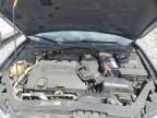 2007 Lincoln Mkz  zu verkaufen in Hueytown, AL - Side