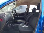 2011 NISSAN MICRA ACEN for sale at Copart SANDY