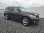 Fredericksburg, VA에서 판매 중인 2013 Infiniti Qx56    - Normal Wear