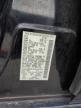 2006 Nissan Pathfinder Le for Sale in Earlington, KY - Hail